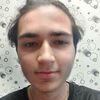   ,  , 18