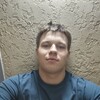  ,  , 20