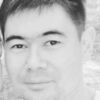  ,  Arman, 38