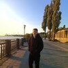   Kirill