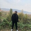  Korfez,  Nevzat, 25