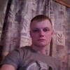  ,  , 35