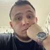  ,  , 25