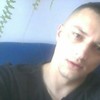   michal