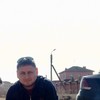  ,  , 38