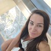   Sandra