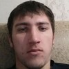   Andrey
