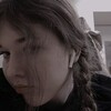  ,  , 20