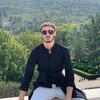   Sahil