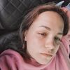  ,  , 22