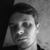  ,  Roma, 25