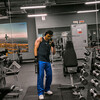   mohamed