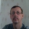   Andrey