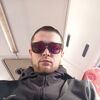   Costea