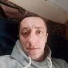  ,  , 29