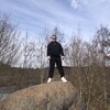   Nik