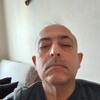   Tuncer