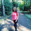  ,  Marta, 18