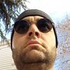  ,  NIck, 45