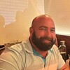  ,  Ryan, 57