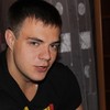   Maks