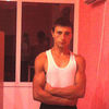  ,  ASHOT, 37