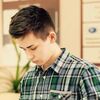  Orhan