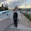  ,  Sasha, 34