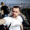   Andrei