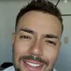   Rubben Diaz