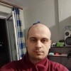  ,  VV, 35