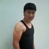   Akmal