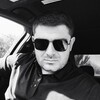  ,  Sevo, 33