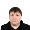   Alexander