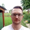  ,  Ը, 38