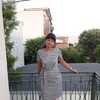   atalia