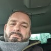  Mundelsheim,  Dmitrij, 49