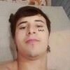   Sadriddin