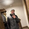  ,  , 20