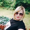  Dabrowa Gornicza,  Larysa, 44