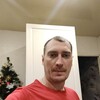  ,  , 36
