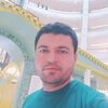   Farooq