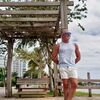  ,  David, 60