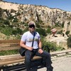  ,  Titan, 42