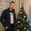   Sergey