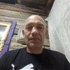  ,  , 43
