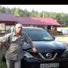   Eduard