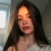  ,  Jana, 24