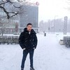  Alvsjo,  , 30