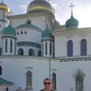   VADIM